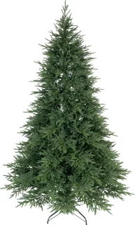 Novatom Kunstkerstboom Spar 250 cm