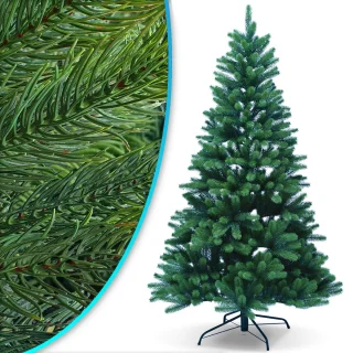 NYVI NYVI-Xmas Kerstboom 180 cm