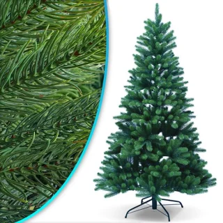 NYVI NYVI-Xmas Kerstboom 180 cm