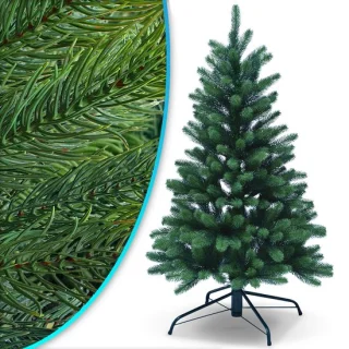 NYVI NYVI-Xmas Premium Kerstboom 120 cm