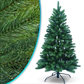 NYVI NYVI-Xmas Premium Kerstboom 150 cm