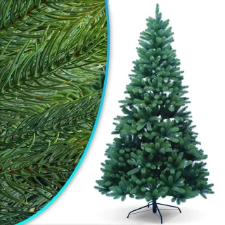 NYVI NYVI-Xmas Premium Kerstboom 210 cm