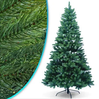 NYVI NYVI-Xmas Premium Kerstboom 210 cm