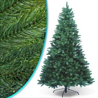 NYVI NYVI-Xmas Premium Kerstboom 240 cm