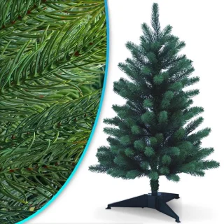 NYVI NYVI-Xmas Premium Kunstkerstboom 85 cm