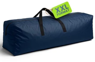 Omgoods XXL kerstboom opbergzak