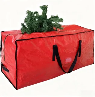Opbergtas kerstboom tot 2,3m