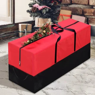 Opbergtas kerstboom tot 240 cm