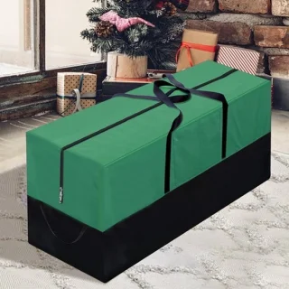 Opbergtas kerstboom tot 240 cm