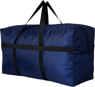 Opbergtas kerstboom voor kunstboom tot 180 cm