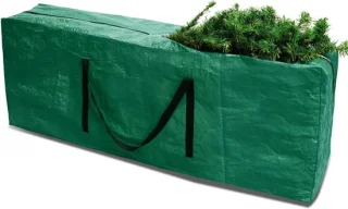 Opbergtas Kunstkerstboom 240 cm