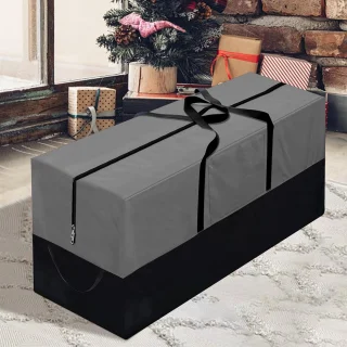Opbergtas kunstkerstboom 240 cm