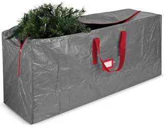 Opbergtas kunstkerstboom 2,7 m