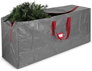 Opbergtas kunstkerstboom 2,7 m
