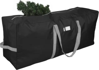 Opbergtas kunstkerstboom 270 cm