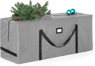 Opbergtas Kunstkerstboom 275 cm