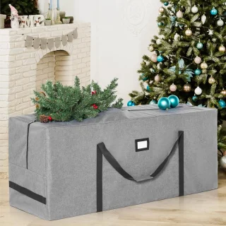 Opbergtas Kunstkerstboom 275 cm