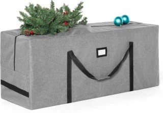 Opbergtas Kunstkerstboom 275 cm
