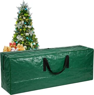 Opbergtas Kunstkerstboom 6ft-7ft