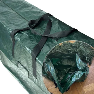 Opbergtas Kunstkerstboom 6ft-7ft