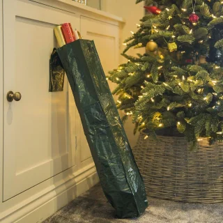 Opbergtas Kunstkerstboom 6ft-7ft