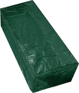 Opbergtas Kunstkerstboom 6ft-7ft