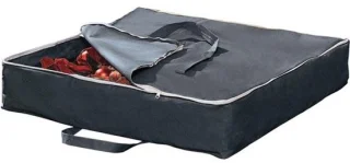 Opbergtas voor 6 voet kerstboom