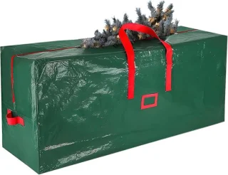 Opbergtas voor kerstboom (180cm)