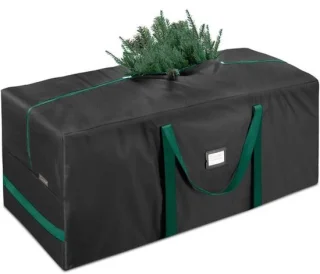 Opbergtas voor kerstboom tot 2,7 meter
