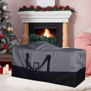 Opbergtas voor kerstboom tot 9 m