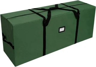 Opbergtas voor kunstboom 4-8FT