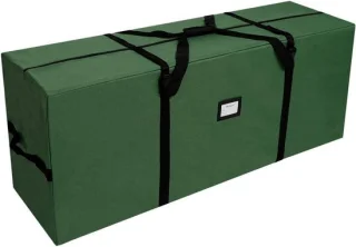 Opbergtas voor kunstboom 4-8FT