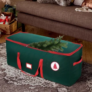 Opbergtas voor kunstkerstboom 2 m
