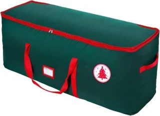 Opbergtas voor kunstkerstboom 2 m