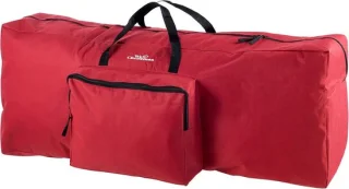 Opbergtas voor kunstkerstboom 240 cm