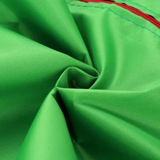 Opbergtas voor kunstkerstboom