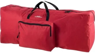 Opbergtas voor kunstkerstboom tot 8ft (240 cm)