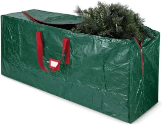 Opbergzak kerstboom 230 cm