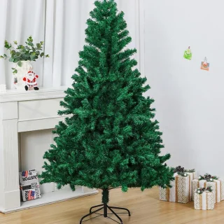 Opvouwbare metalen kerstboomstandaard 40,6 cm