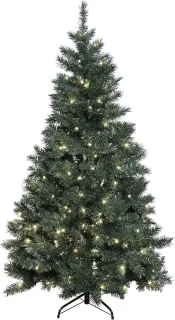 Ottawa Kunstkerstboom 180 cm