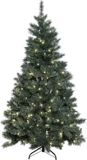 Ottawa kunstkerstboom 180 cm