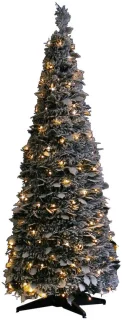 Outdoor Snowtree 150 x 50 cm, K2033