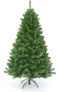 Own Tree Arctic spruce kunstkerstboom 240 cm