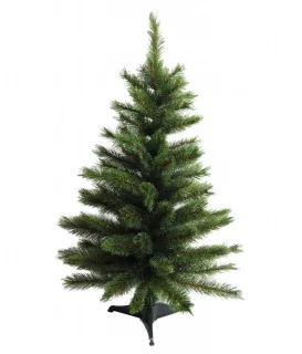 Own Tree Siberian tafelboom