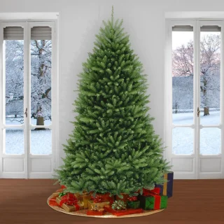 Oxford Fir Kunstkerstboom 152 cm