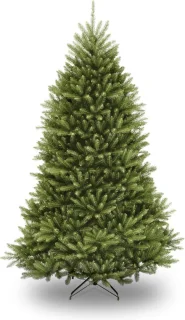 Oxford Fir kunstkerstboom 183 cm