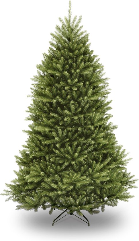 Oxford Fir kunstkerstboom 243 cm