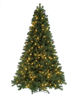 Ozocozy Kunstkerstboom 300 cm