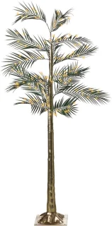 PALJAVESI buitendecoratie