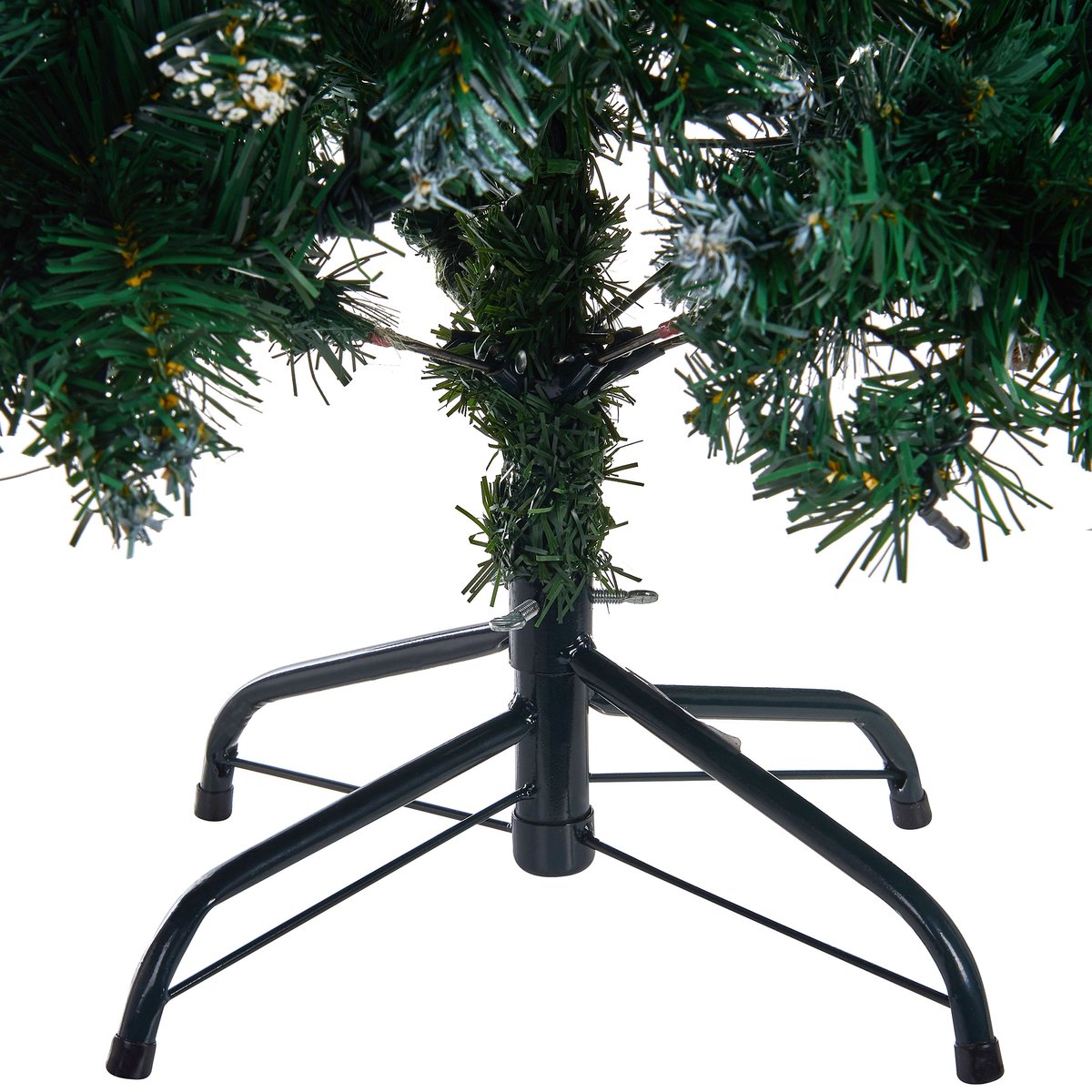 PALOMAR Kerstboom 120 cm met verlichting